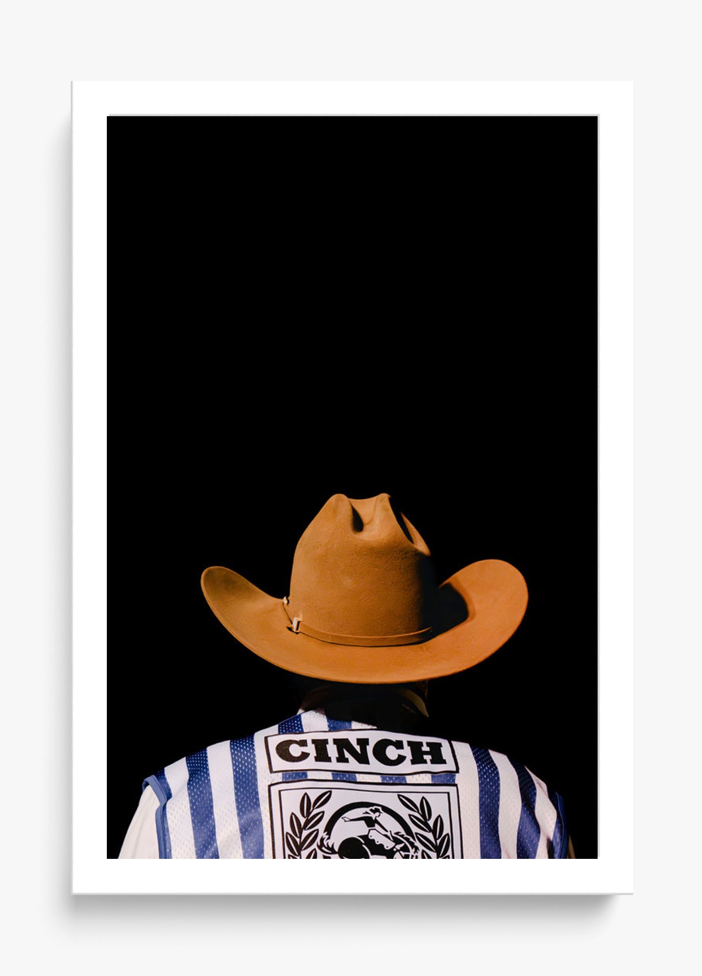 Cinch