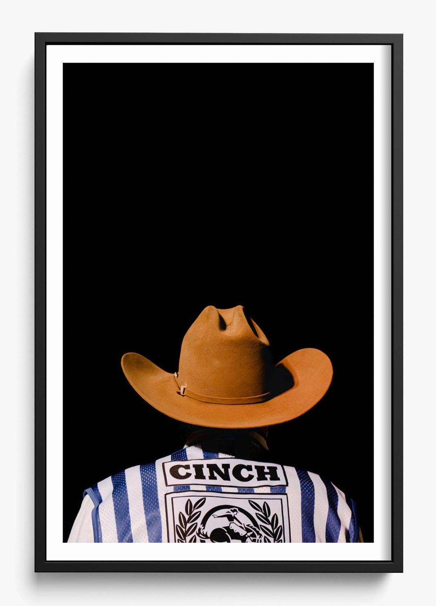 Cinch