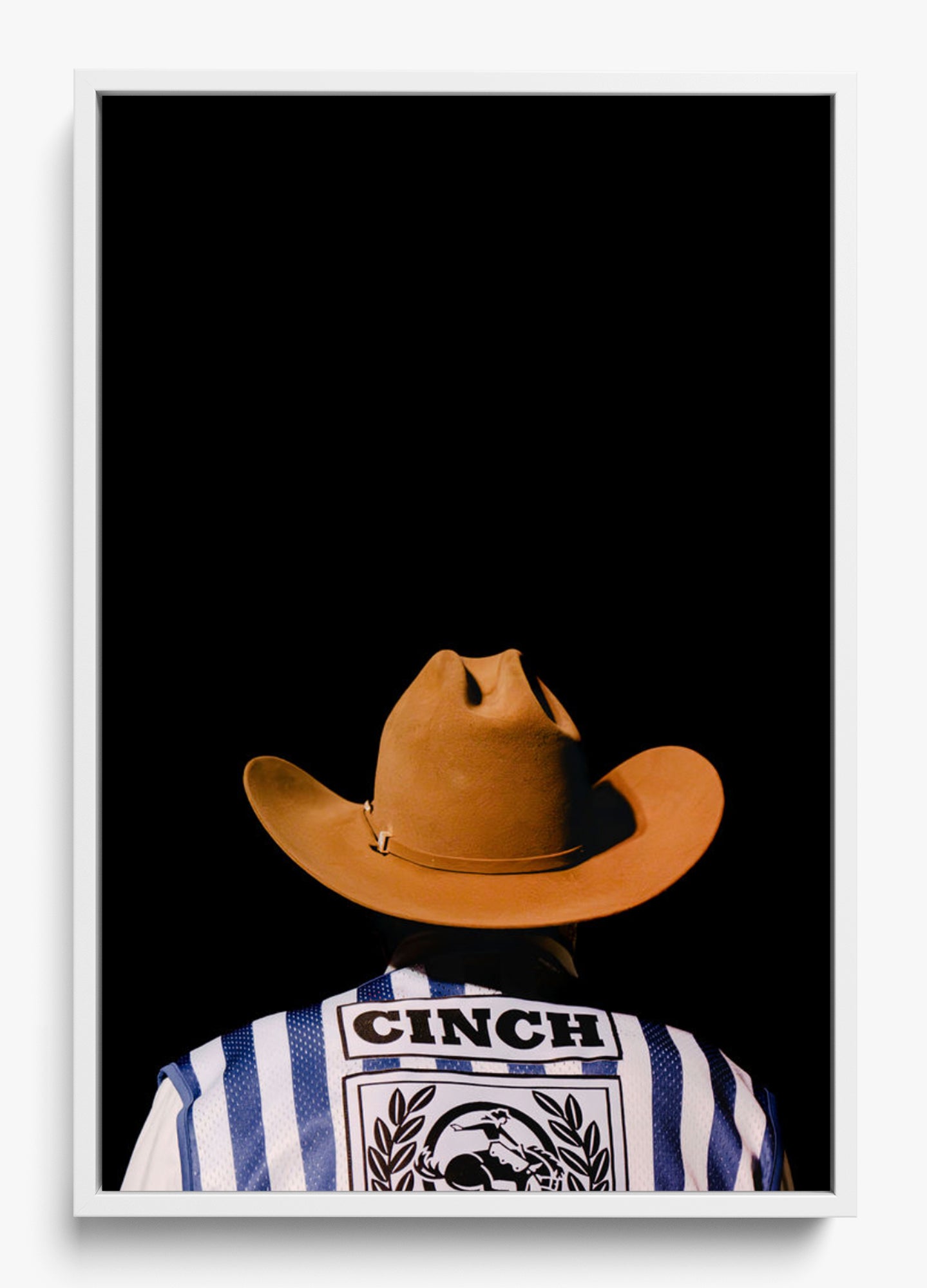 Cinch