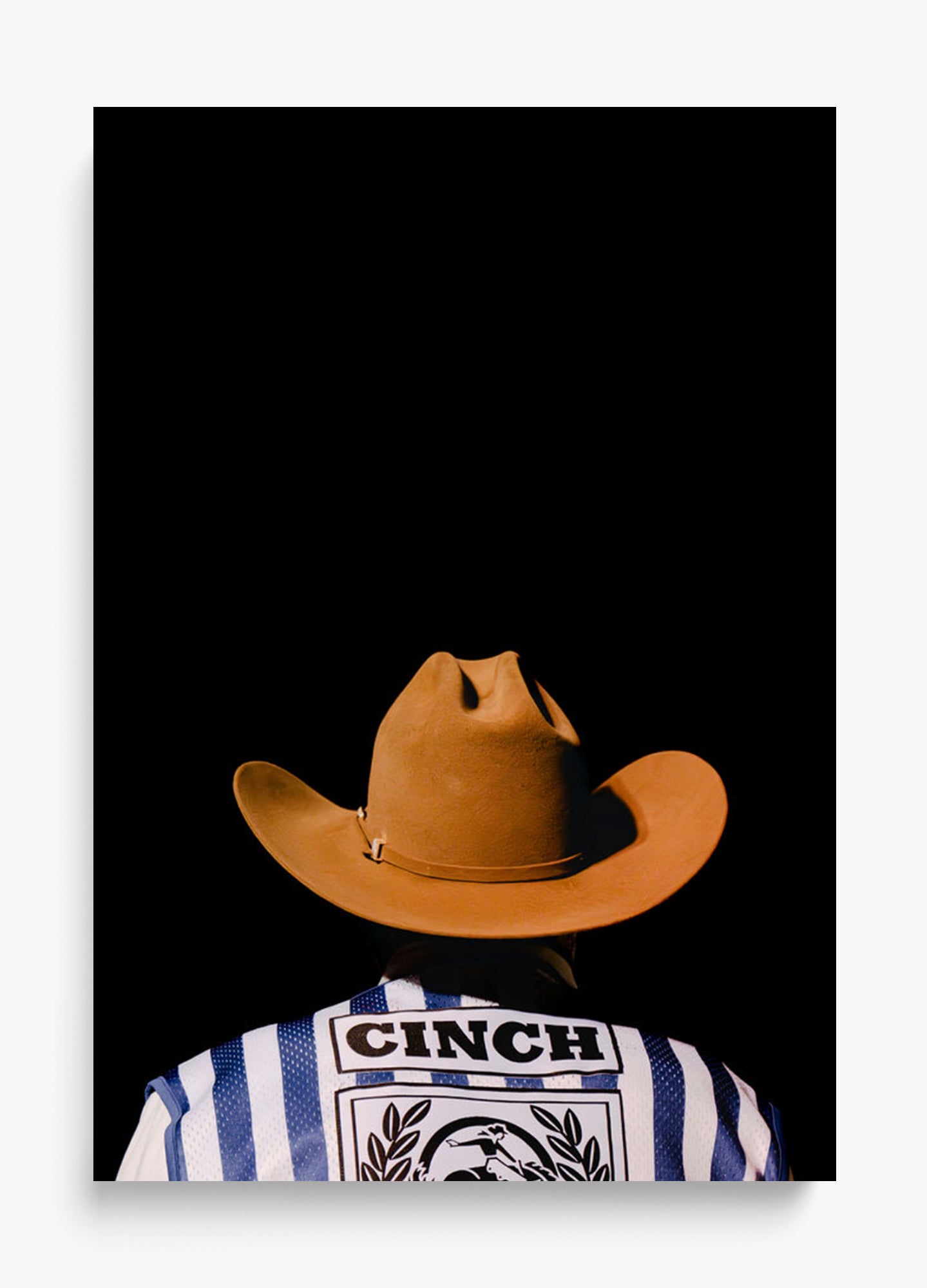 Cinch