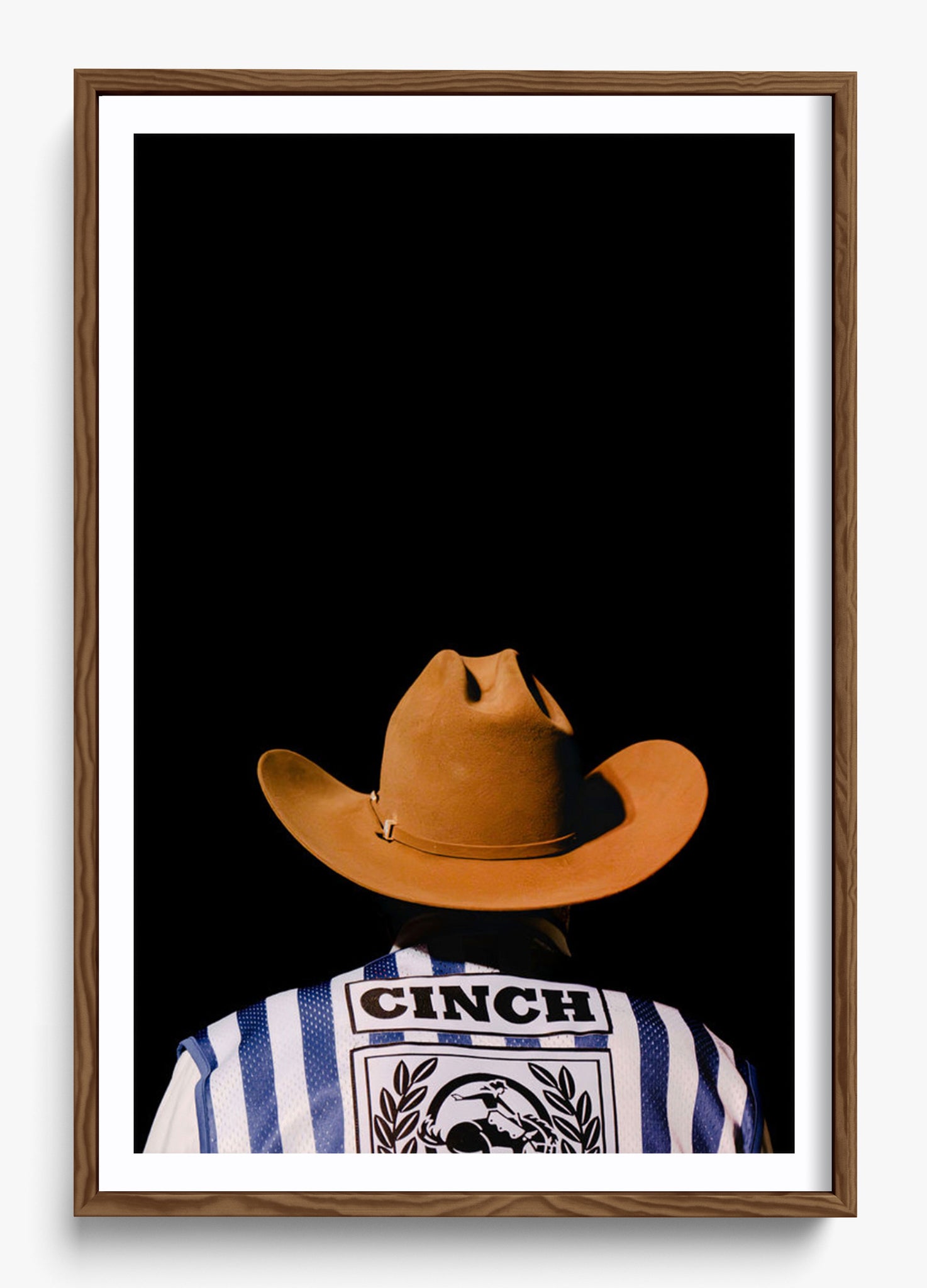 Cinch