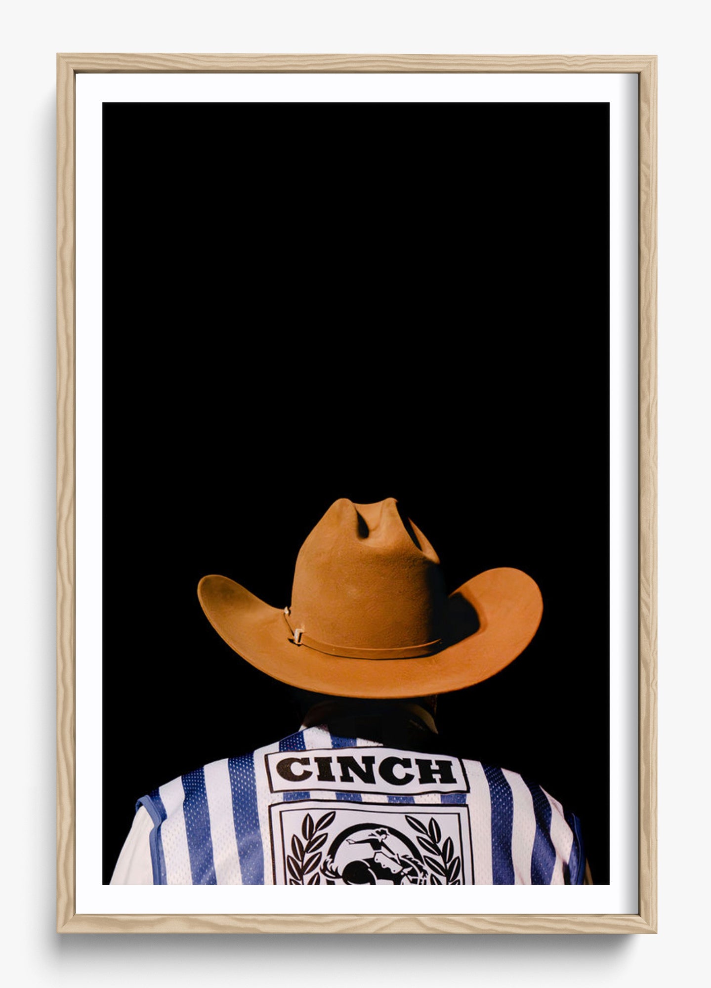 Cinch
