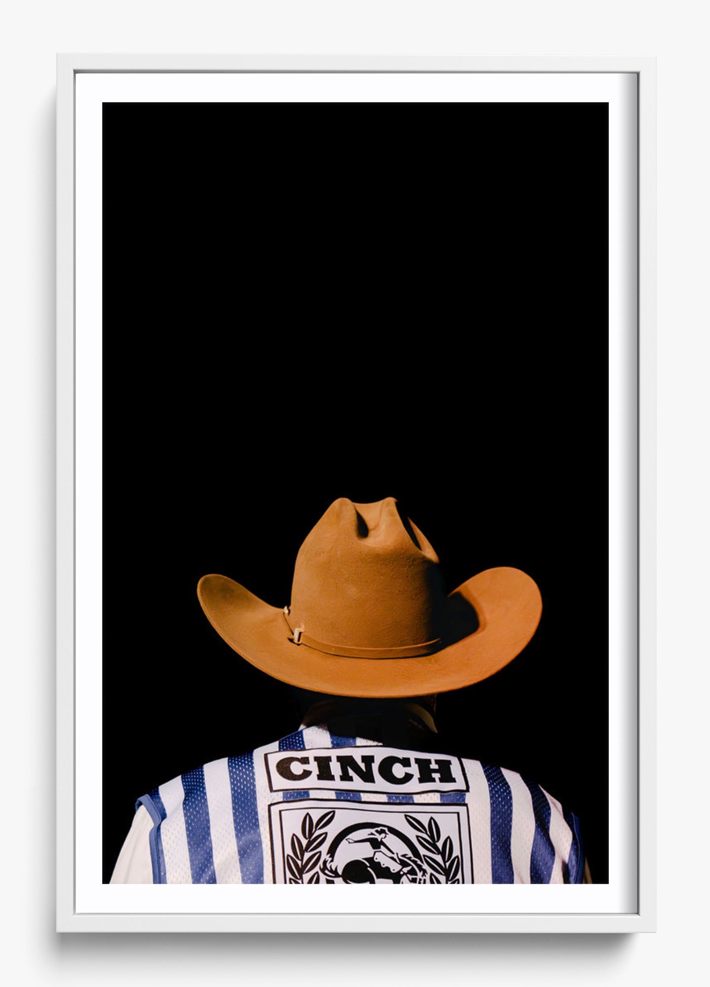 Cinch