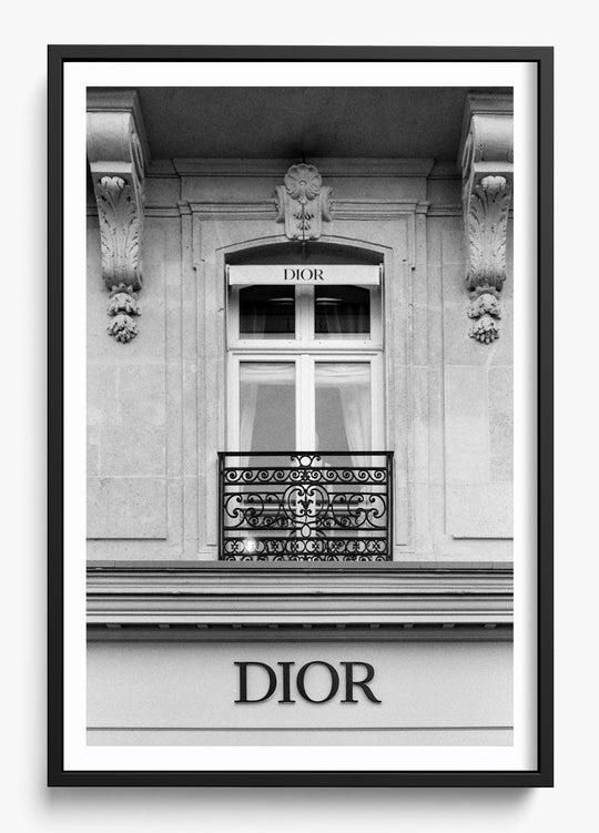 Dior Dior