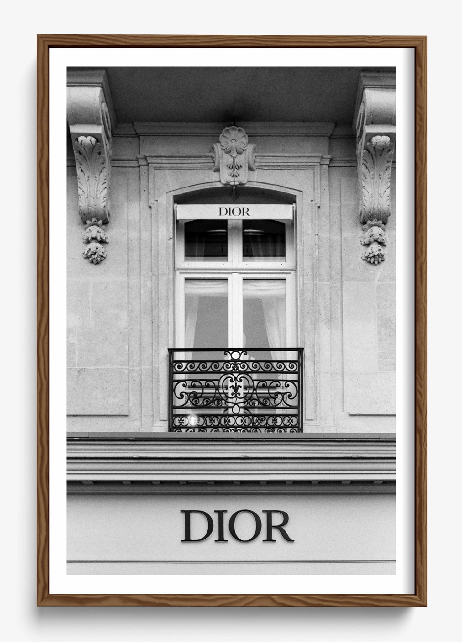 Dior Dior