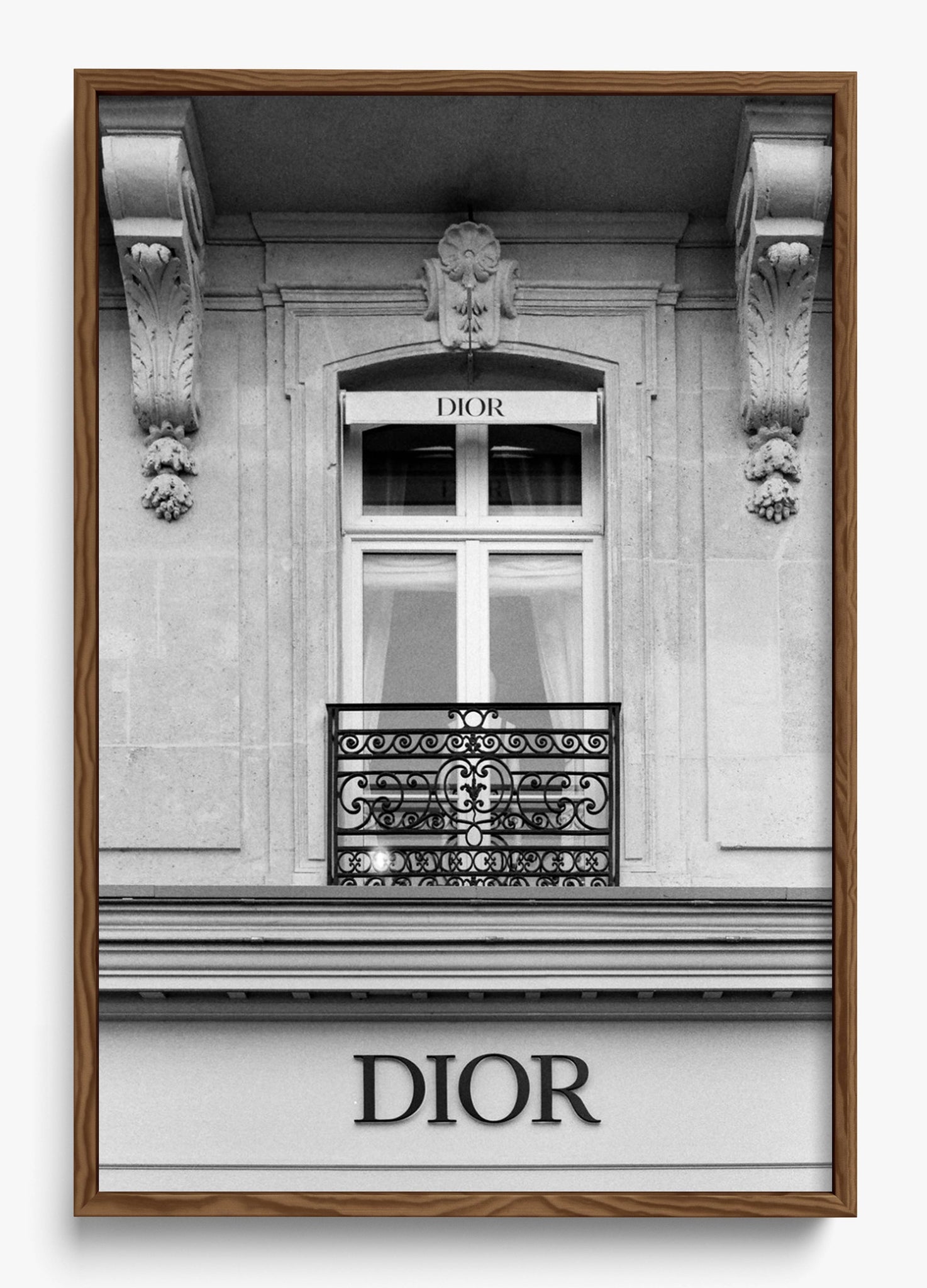 Dior Dior