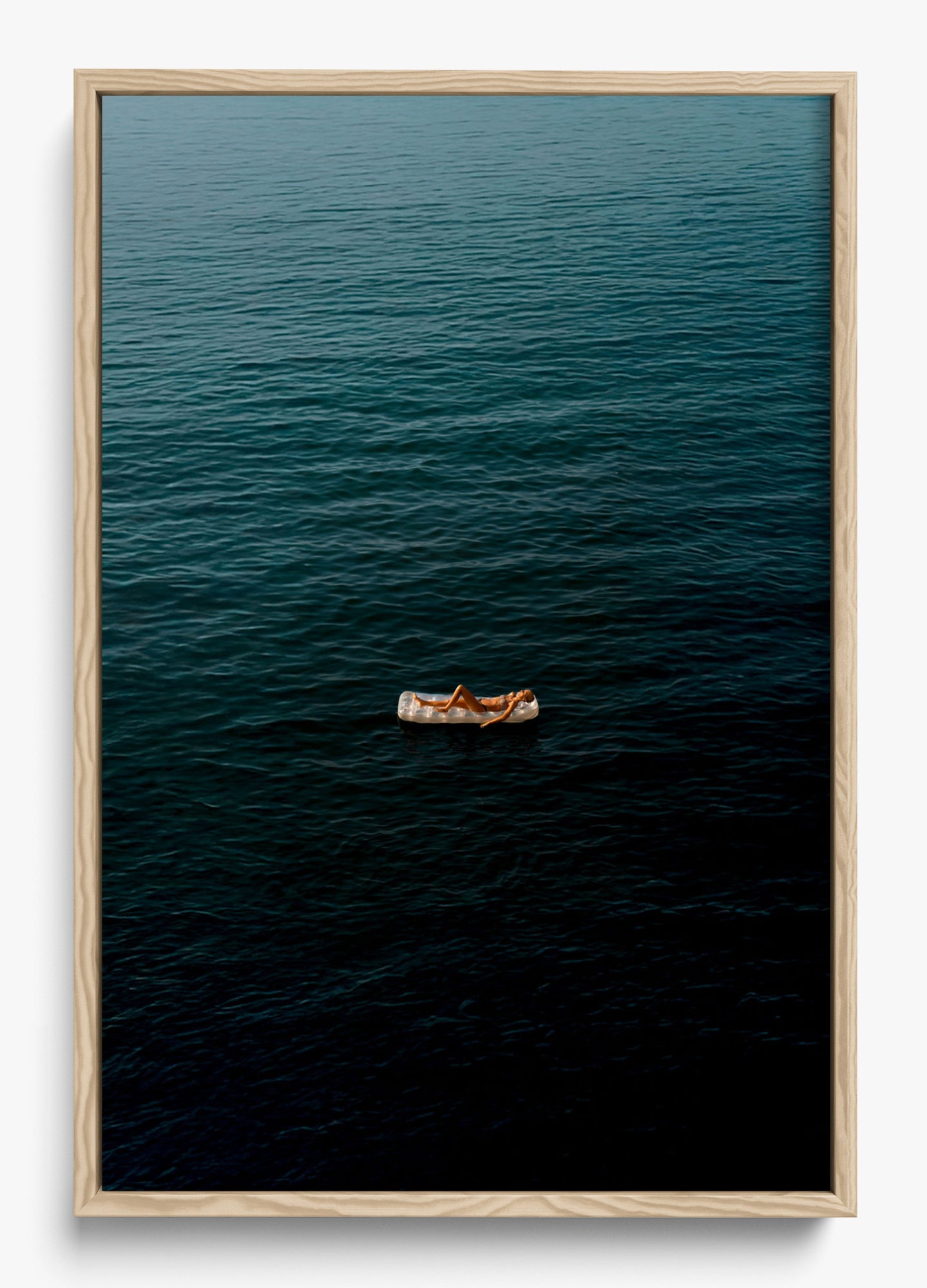 Drifting