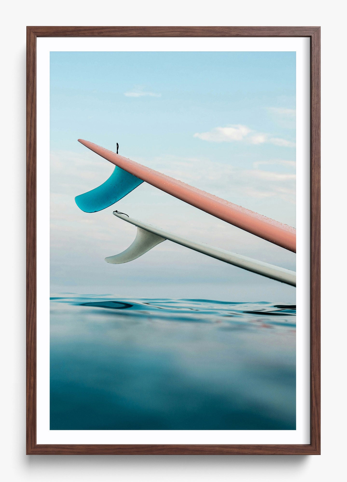 Pastel Swell