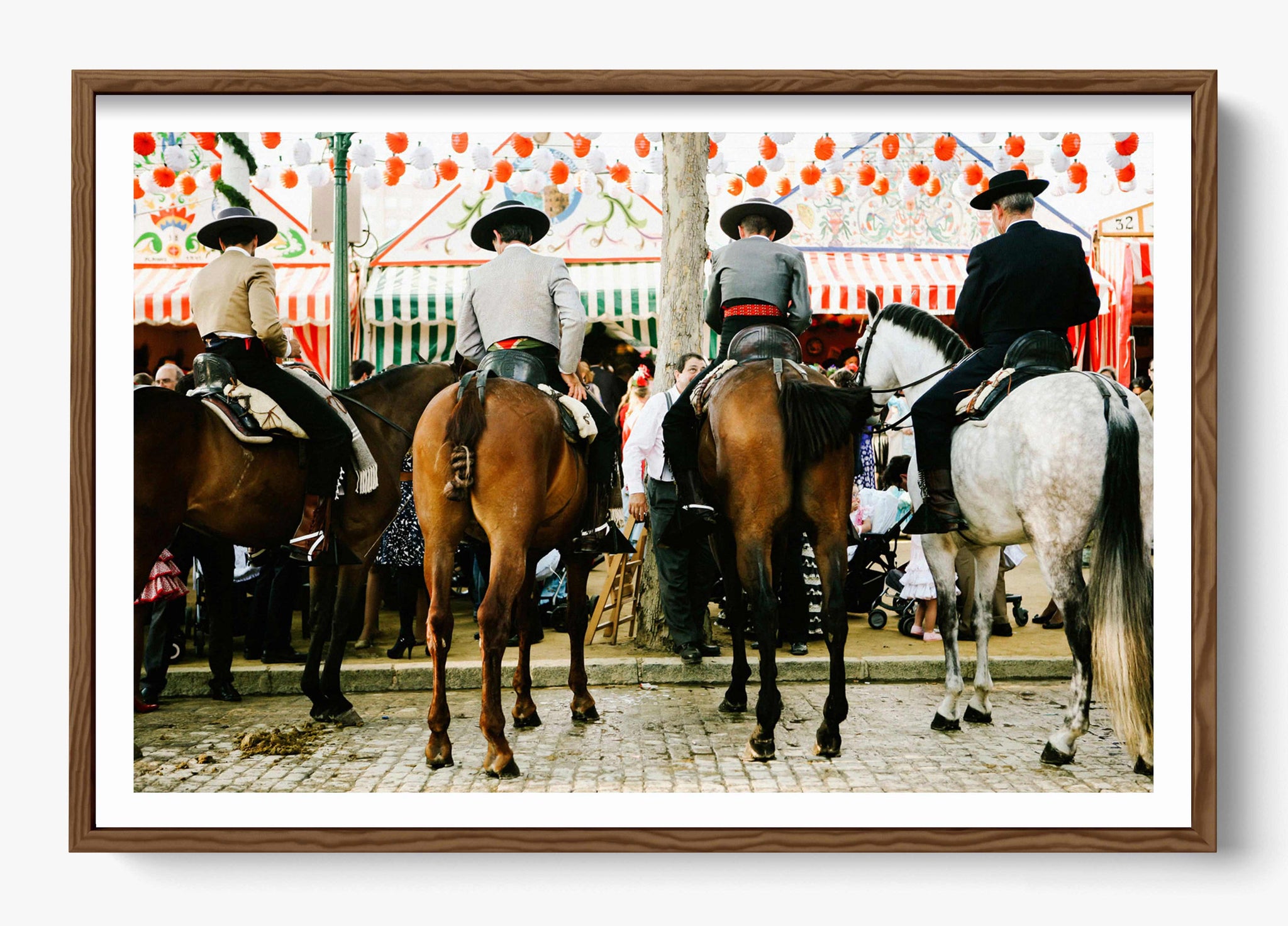 Feria
