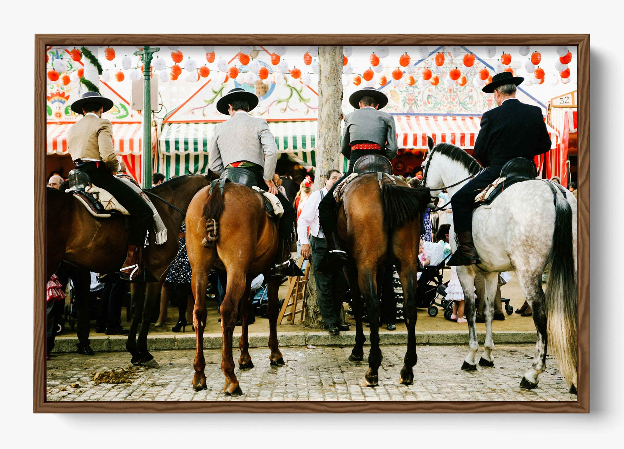 Feria