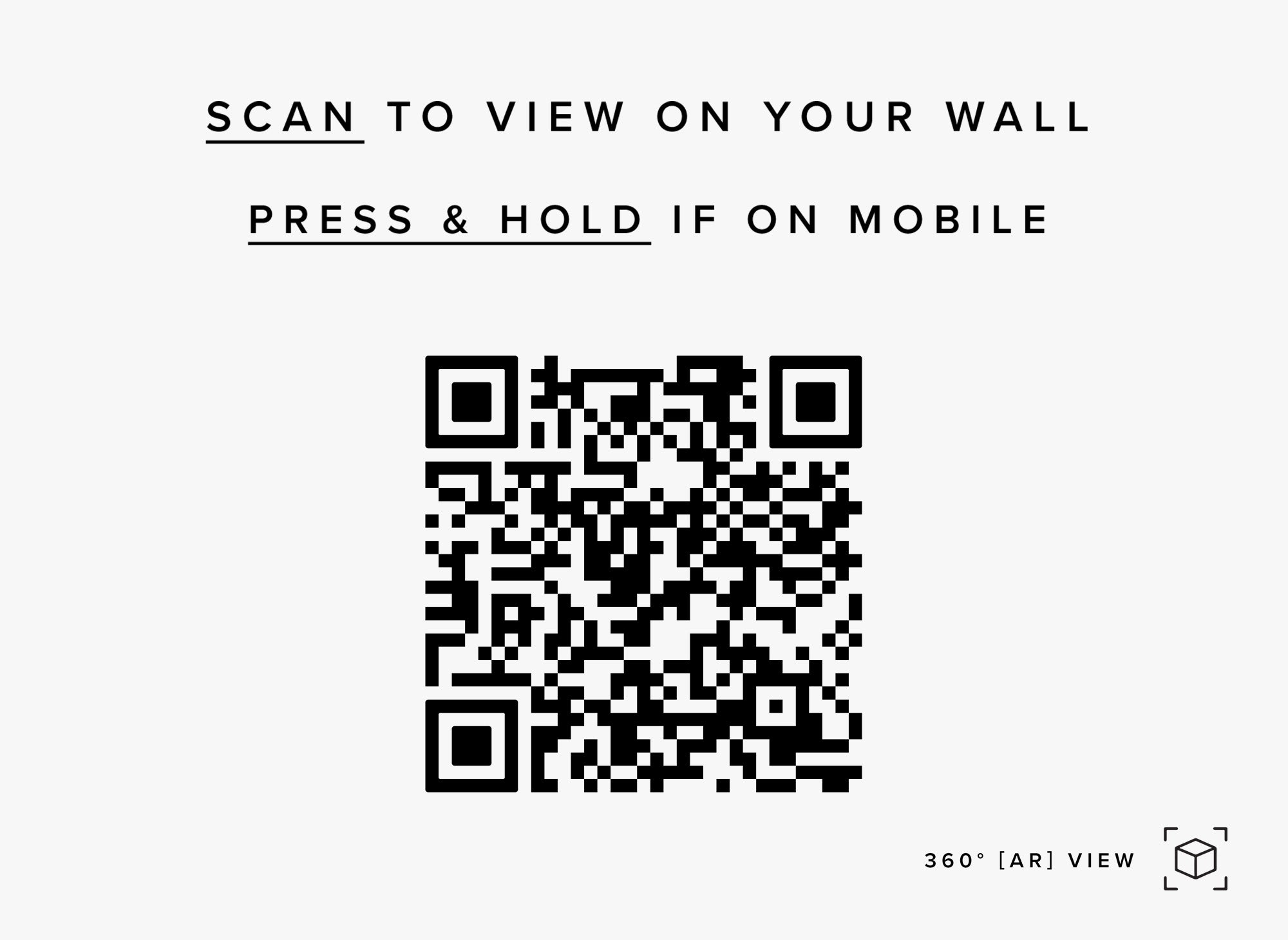 Find Me Here – H E L M + O A R