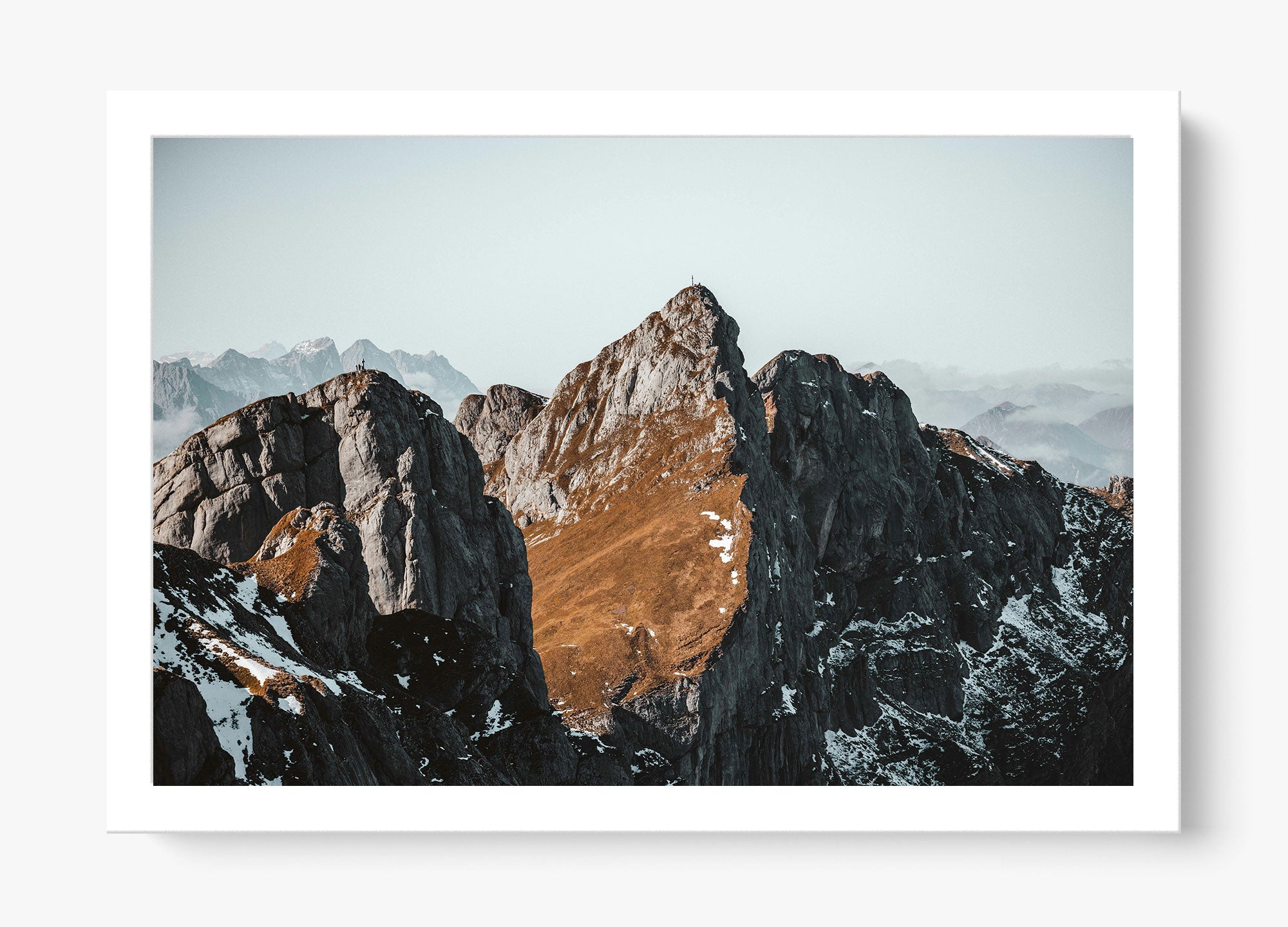Austria Land