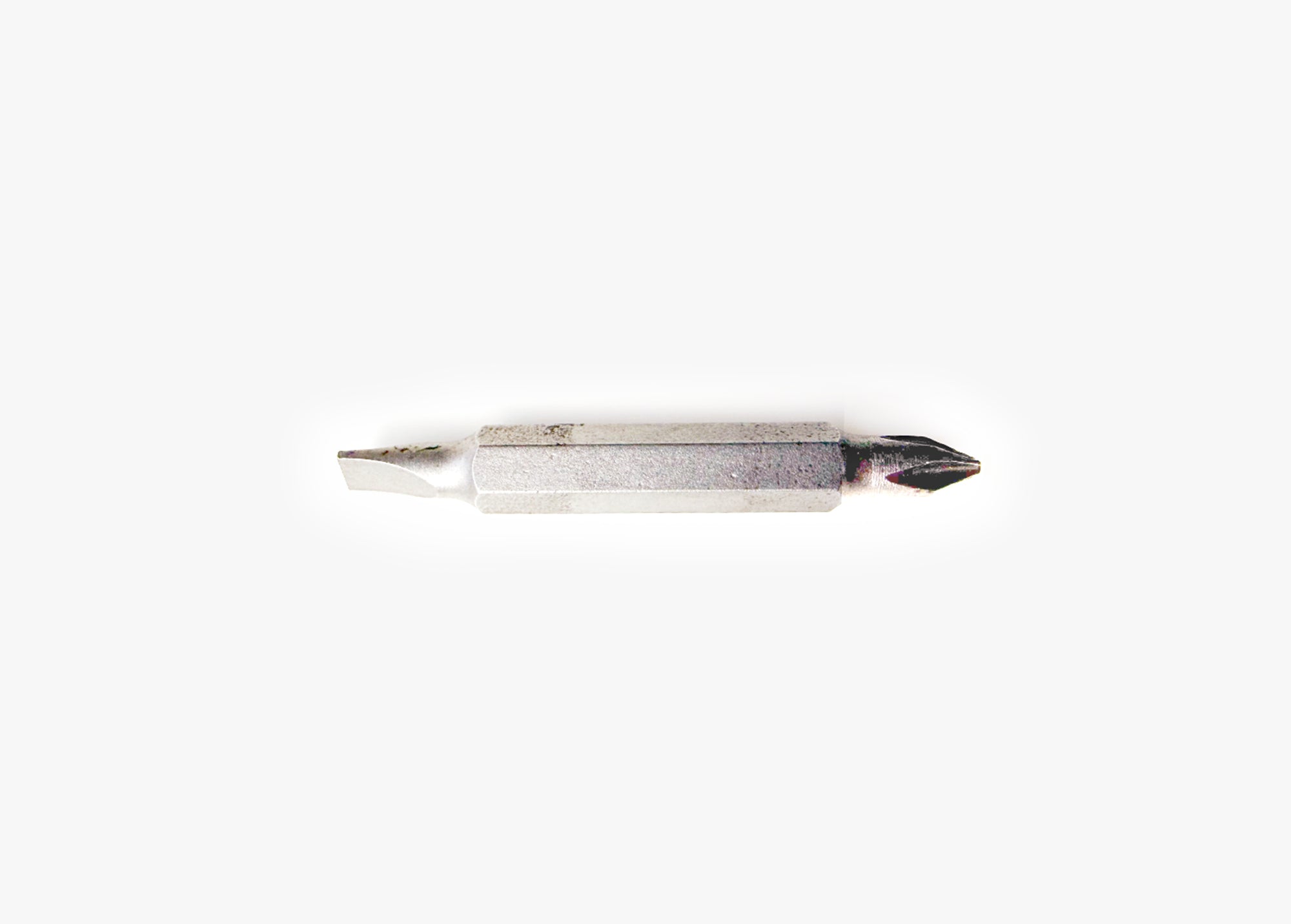 Complimentary Endless Tool