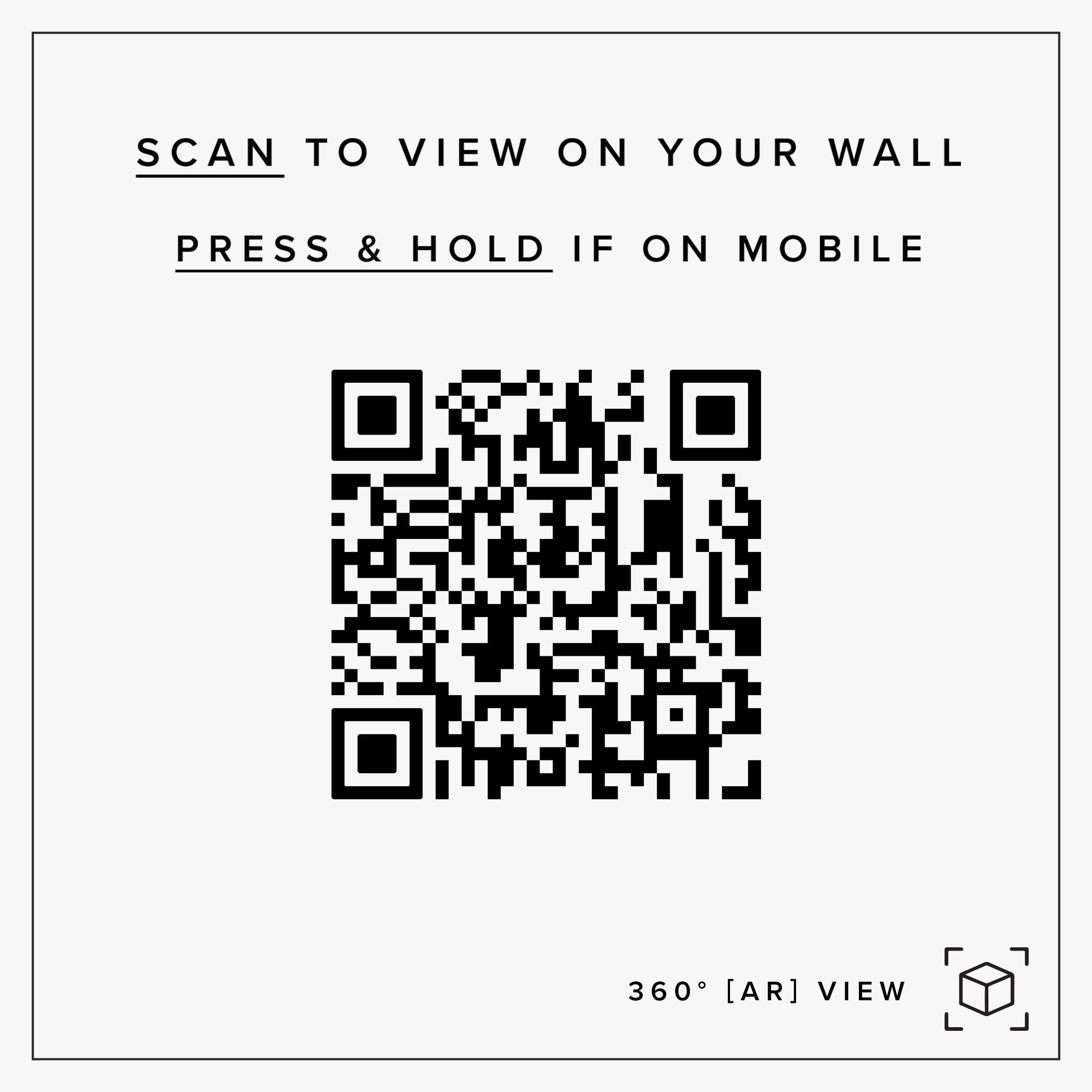 The Liquor Shop H E L M O A R the-liquor-shop-h-e-l-m-o-a-r