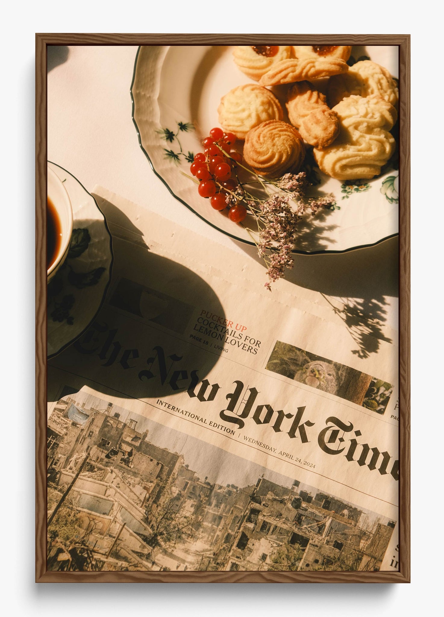 The Morning Paper