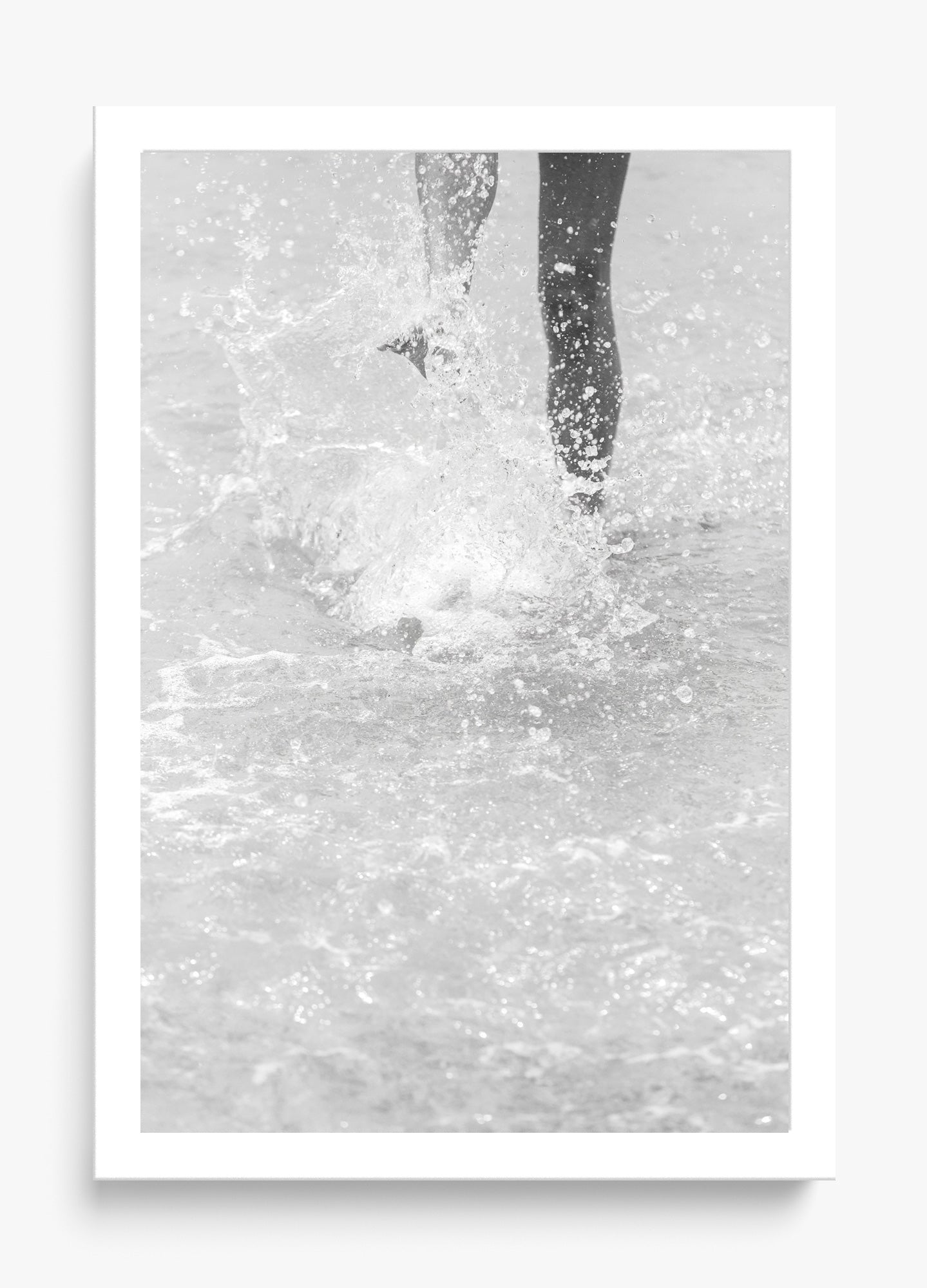 Splish Splash Hawaii