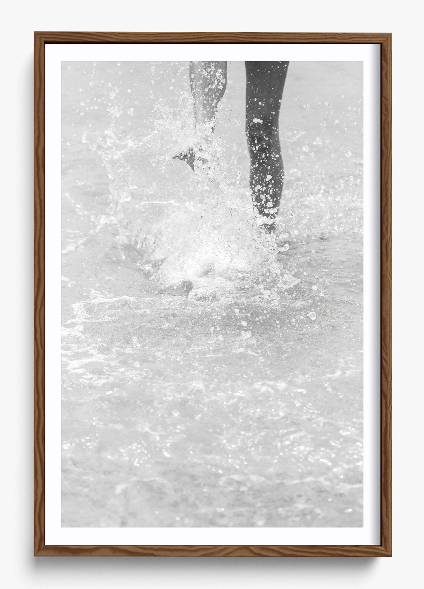 Splish Splash Hawaii