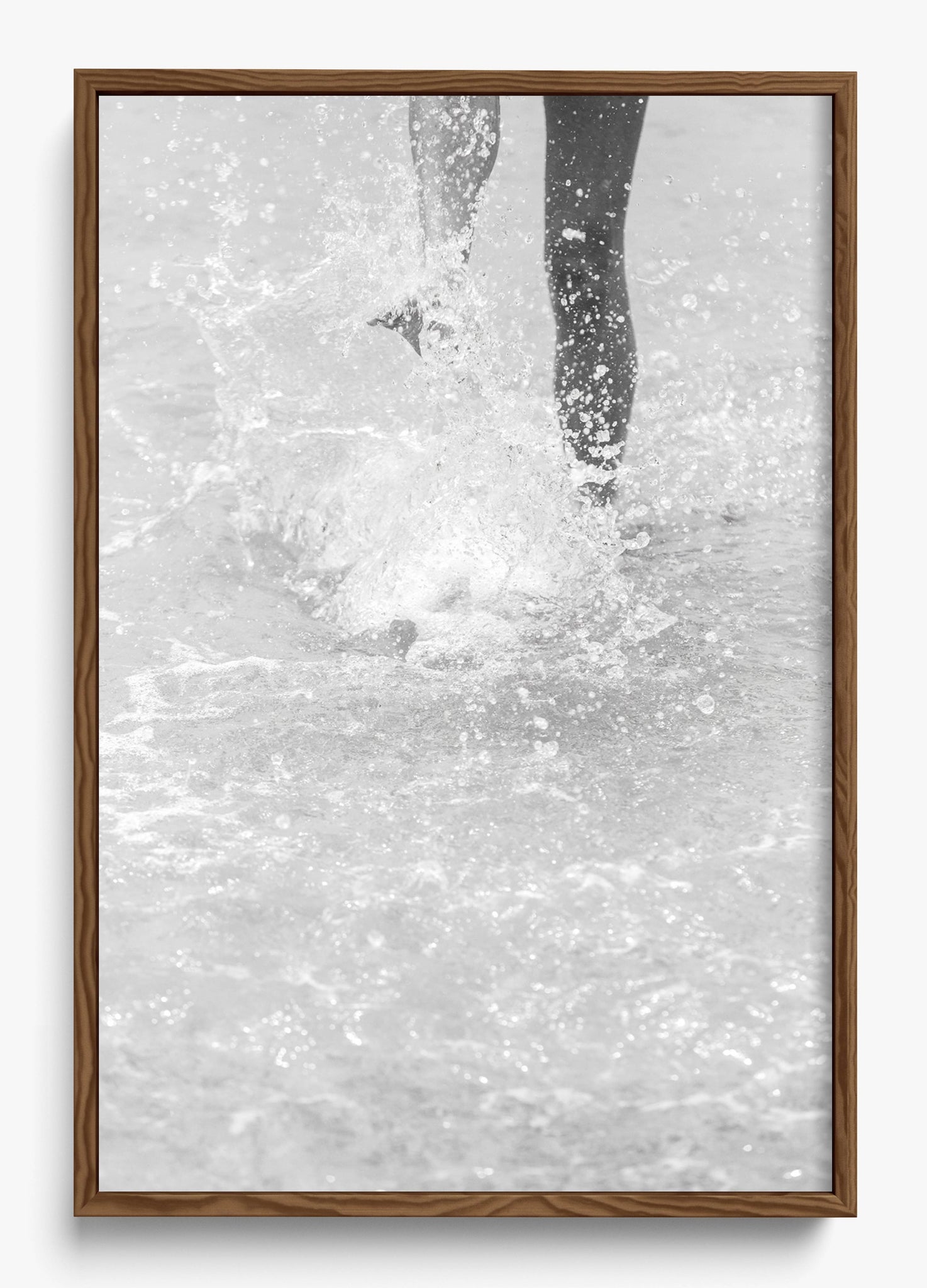 Splish Splash Hawaii