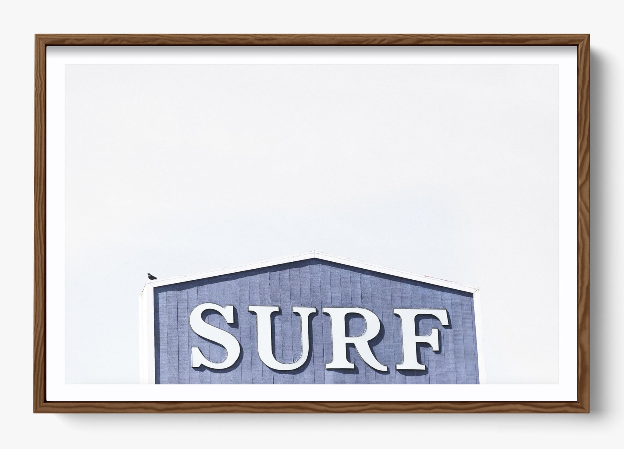 Cali Surf