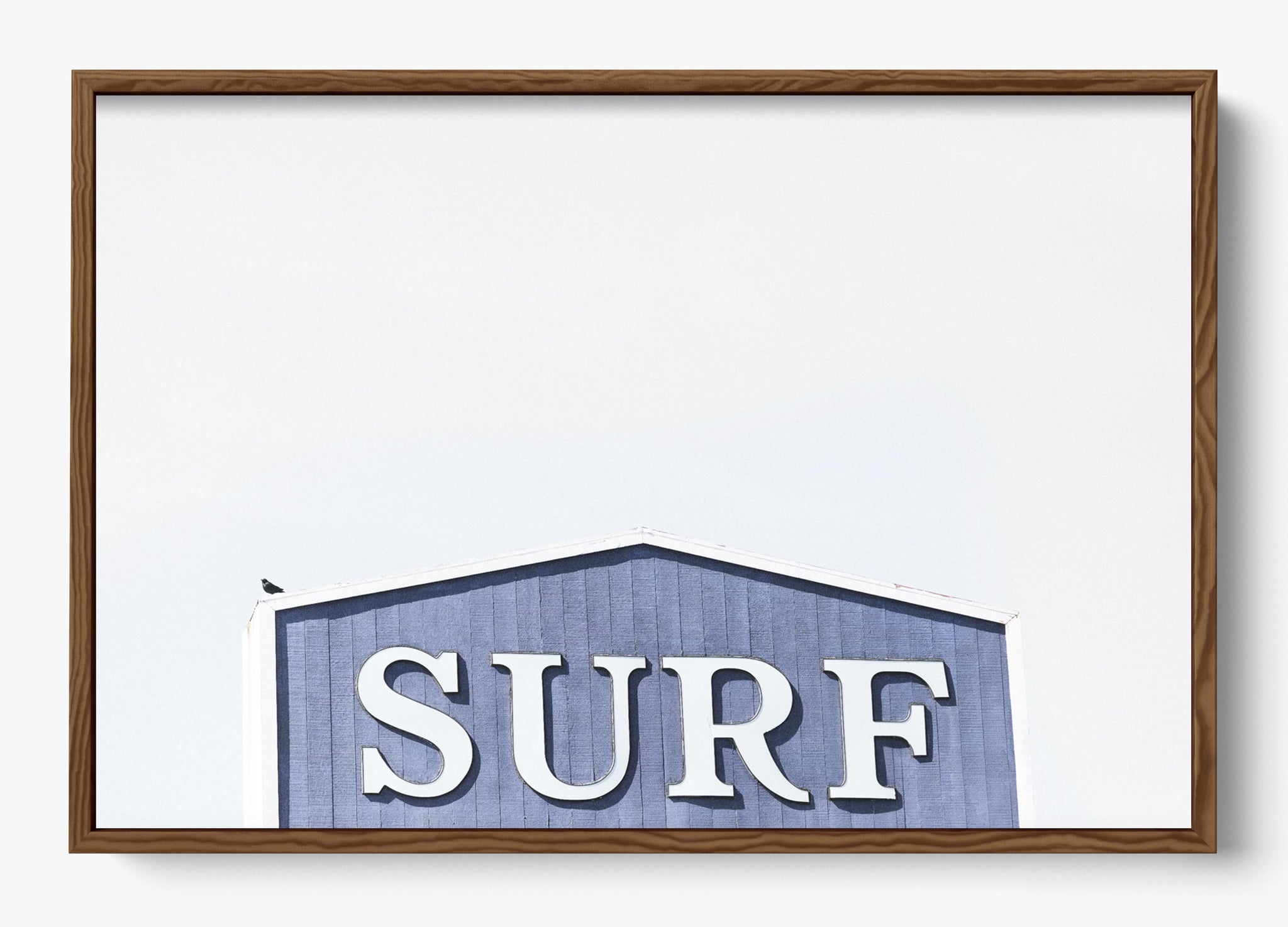 Cali Surf