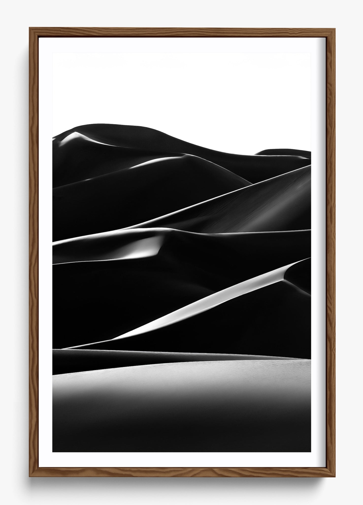 Duneside