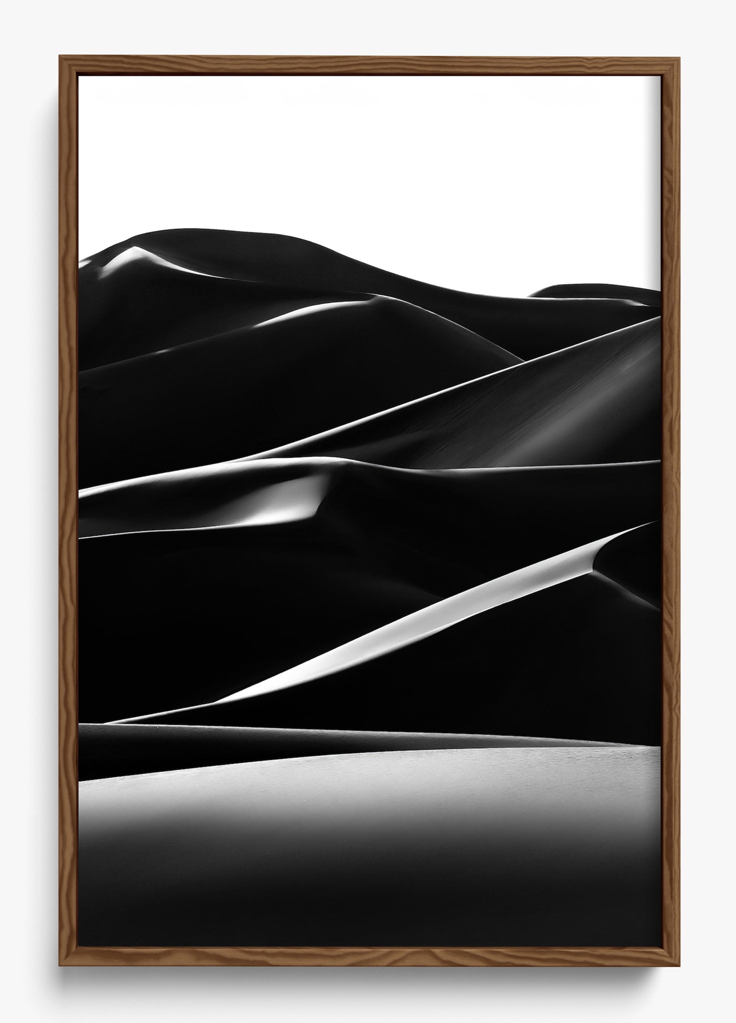 Duneside