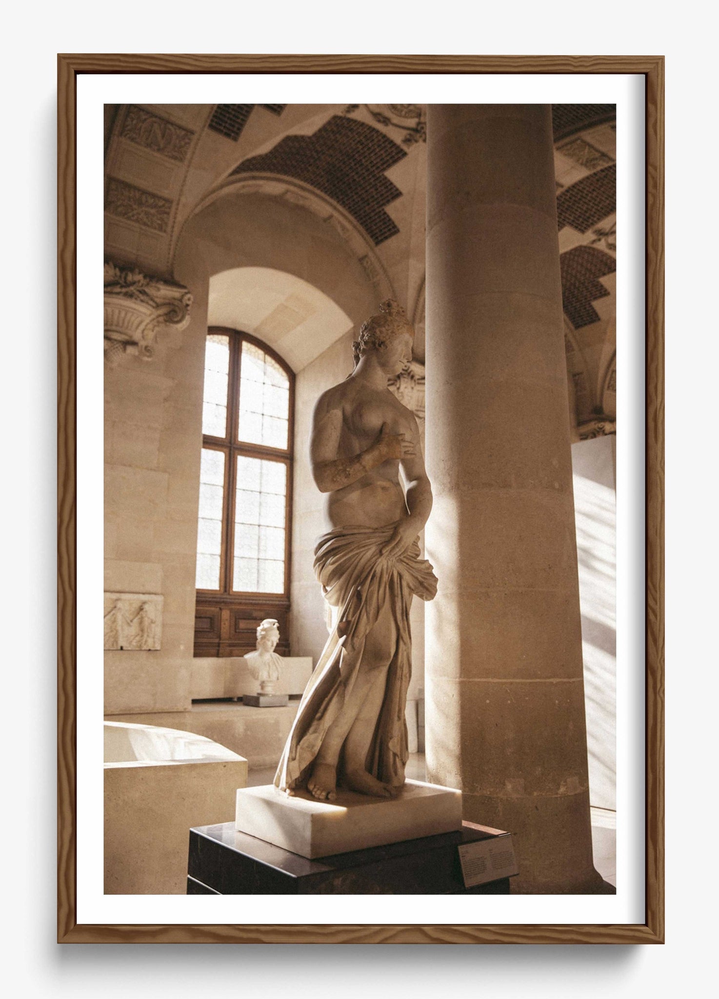 Venus