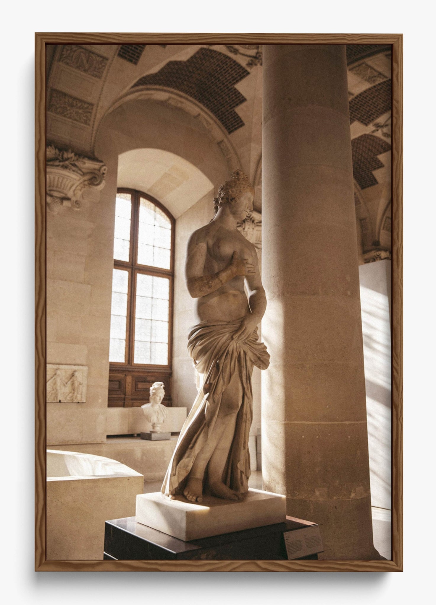 Venus