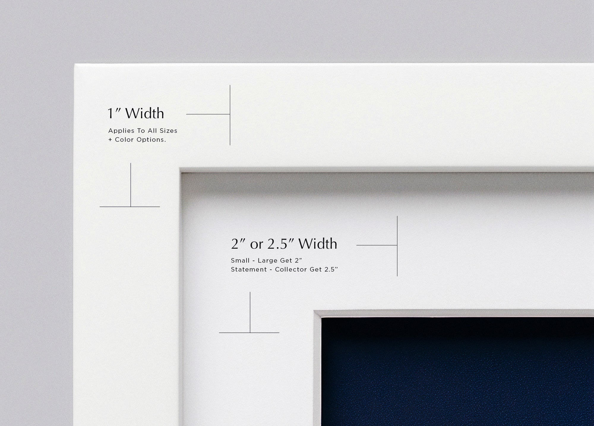 Black Shores At Dawn