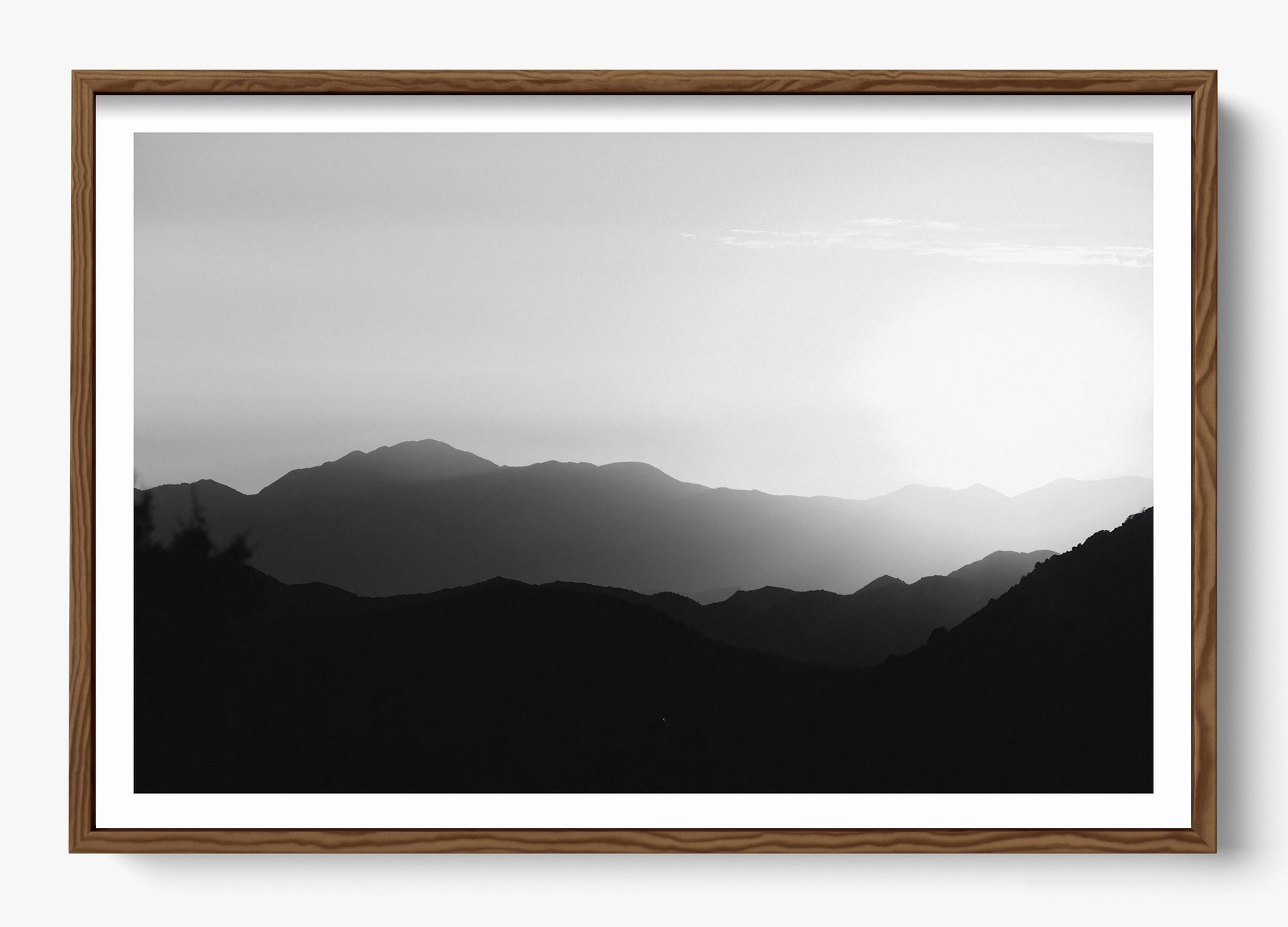 Valley View
