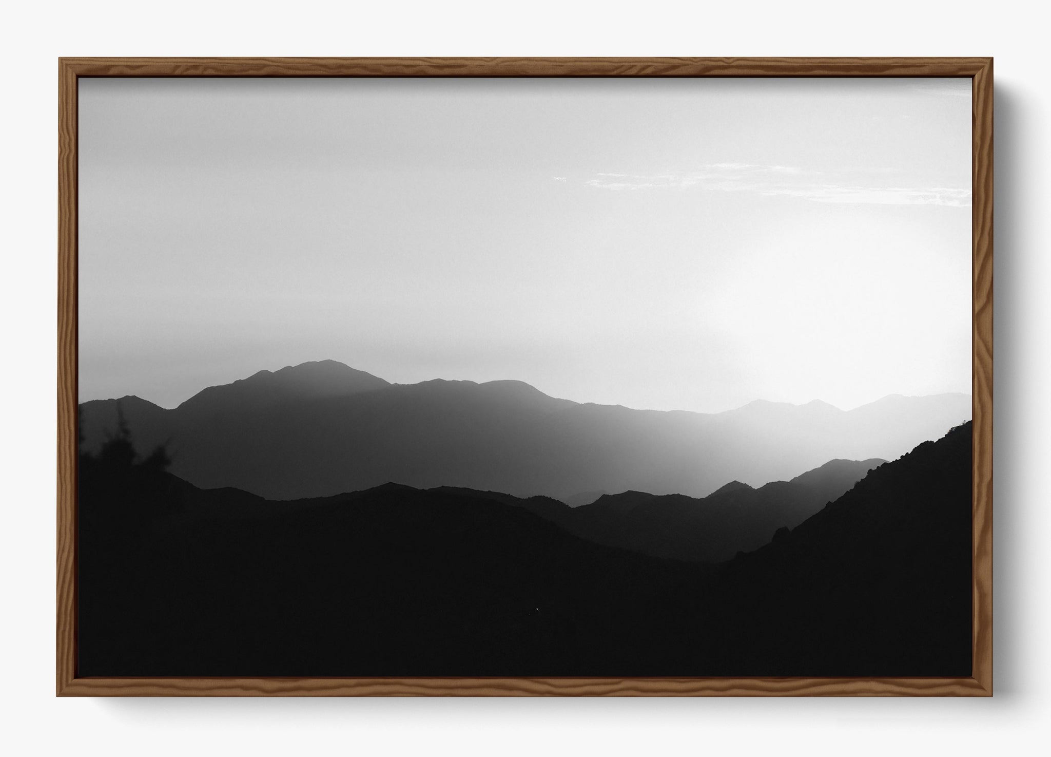 Valley View